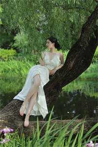 天降大佬！他的宠爱毫不遮掩列表