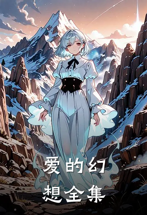 爱的幻想 全集
