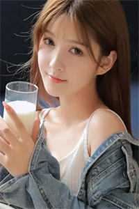 满足愿望就返利，这系统壕无人性全文免费阅读