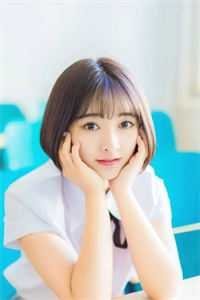 她寄人间满星河精品推荐