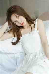 藏经阁帝师：我在帝朝点化太子的小说