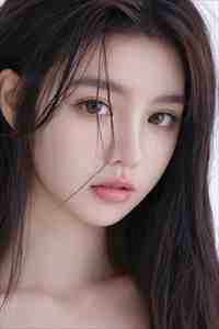 爱恨迟暮别恨秋爆火全网