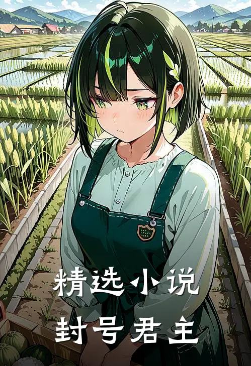 精选封号君主免费阅读