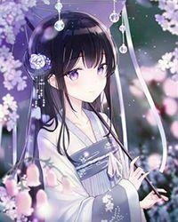时砚清苏娆21章大结局