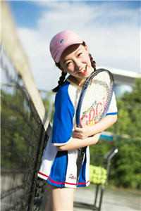 从前我眼瞎，今后我潇洒好书