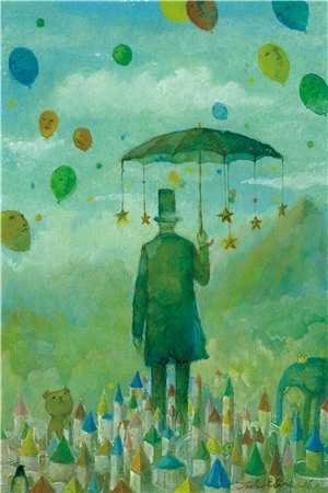 爱恨成殇，何必念念不忘全文章节