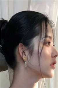 对照组兼祧四房？康巴汉子真香了目录