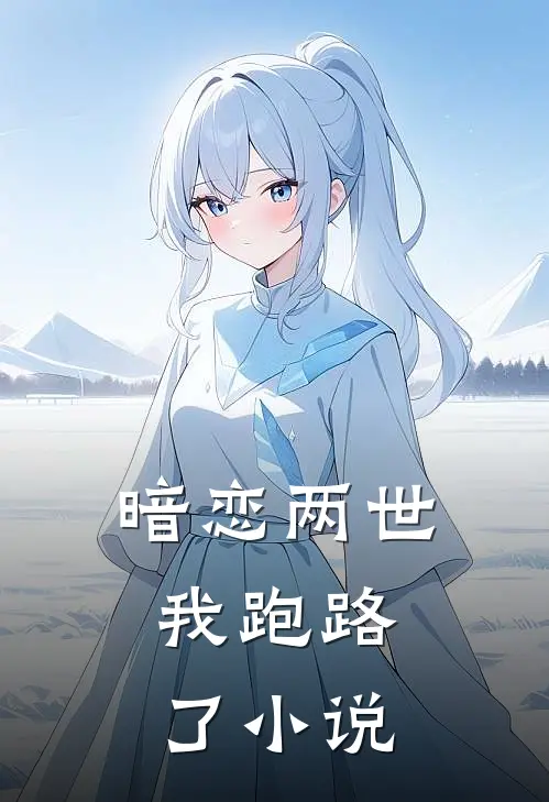 暗恋两世,我跑路了全文阅读