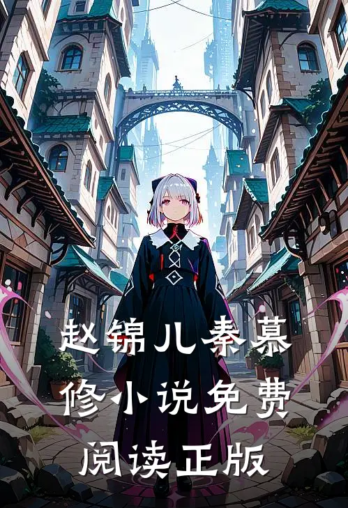 成亲后病弱相公站起来了
