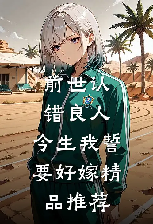 前世认错良人,今生我誓要好嫁精品推荐章节
