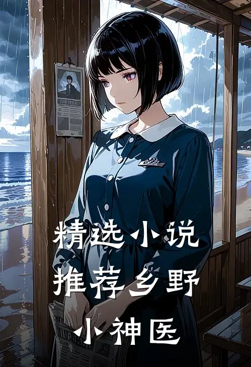 精选推荐乡野小神医