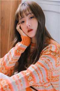 我以枯骨赴花期by