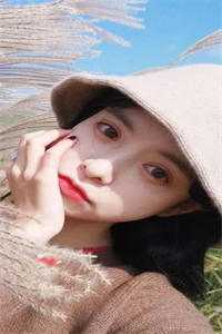 打脸偷我孩子的恶毒继妹林瑶沈定南后续+全文