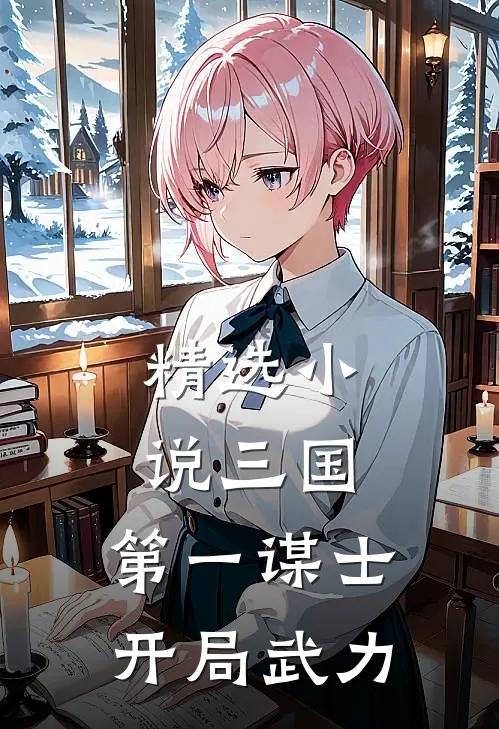 精选三国第一谋士,开局武力如何