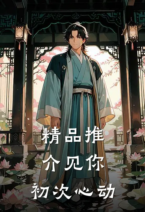 精品推介见你，初次心动