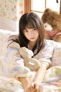 七旬老太带飞全村，子孙们快回家无广告