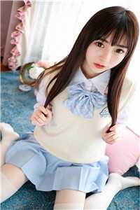 洞房夜只想谈情，这夫君搞纯爱的？小说全文免费