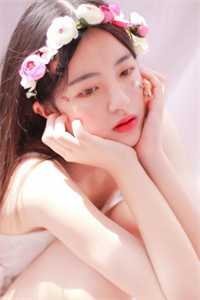 爱意诀别畅销巨著