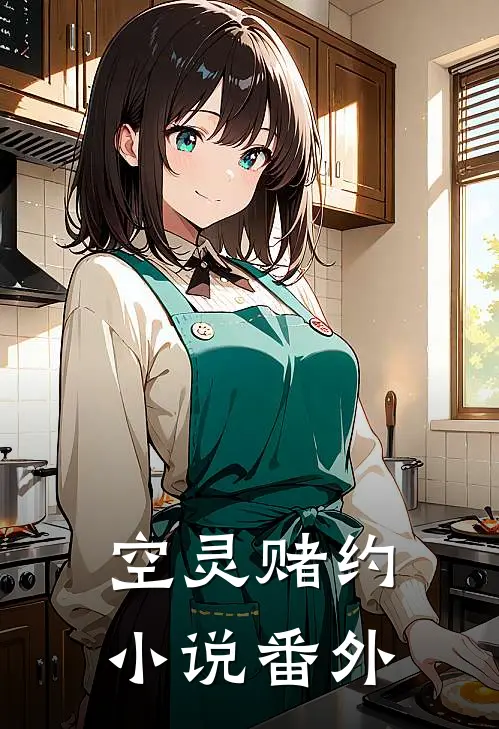 空灵赌约小说番外