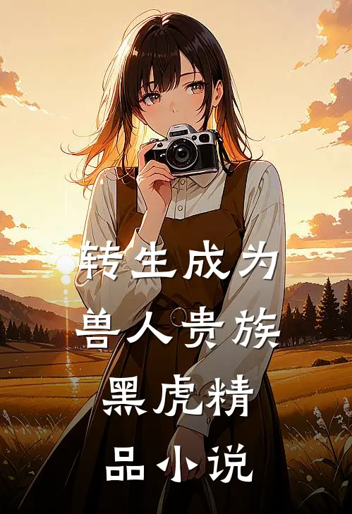 转生成为兽人贵族,黑虎精品在线阅读
