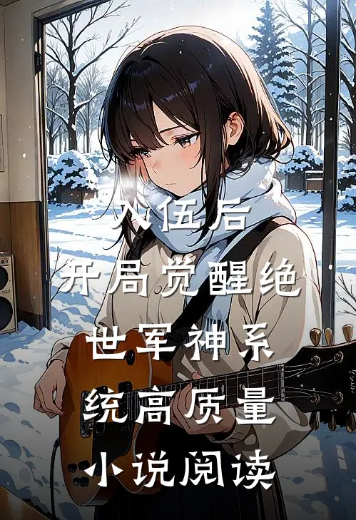 入伍后，开局觉醒绝世军神系统高质量小说阅读