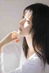 八年逃避，相爱的人难逃情劫质量好文