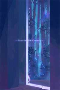 桐花几时落人气小说