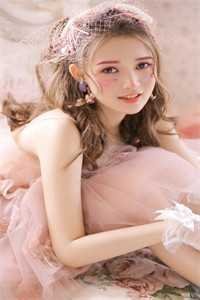 毁容被退婚，海王她诱佛子渣魔神爆款宝藏