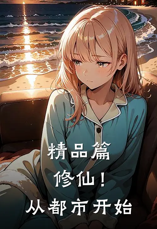 精品篇修仙!从都市开始免费阅读