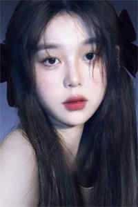 从前我眼瞎，今后我潇洒精品选集