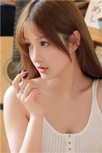 神豪：从拒绝当舔狗开始完结