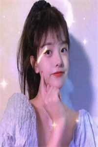 她于雪夜离岛爽文