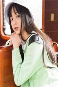 实习生造谣我勾引女总裁，全公司骂我的人都傻眼了连载