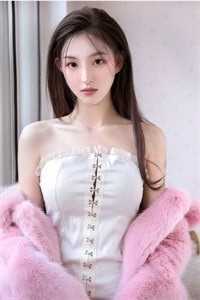 觉醒纯阳圣体后师娘跪求赐她机缘良心推荐