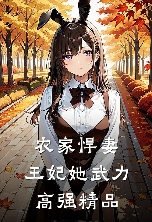农家悍妻王妃她武力高强精品阅读