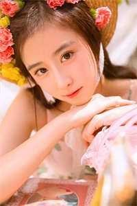 小年夜，恋爱脑弟弟带着女友全家夺我家产林诗琪叶世杰小说