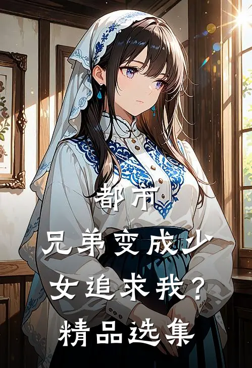 都市兄弟变成少女追求我?精品选集