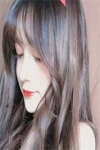 对照组兼祧四房？康巴汉子真香了全文