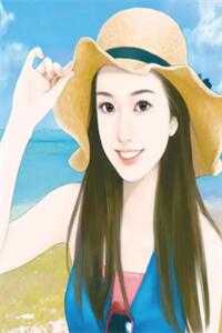 我以枯骨赴花期完结