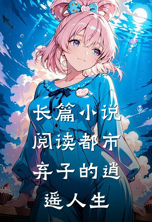 长篇阅读都市弃子的逍遥人生