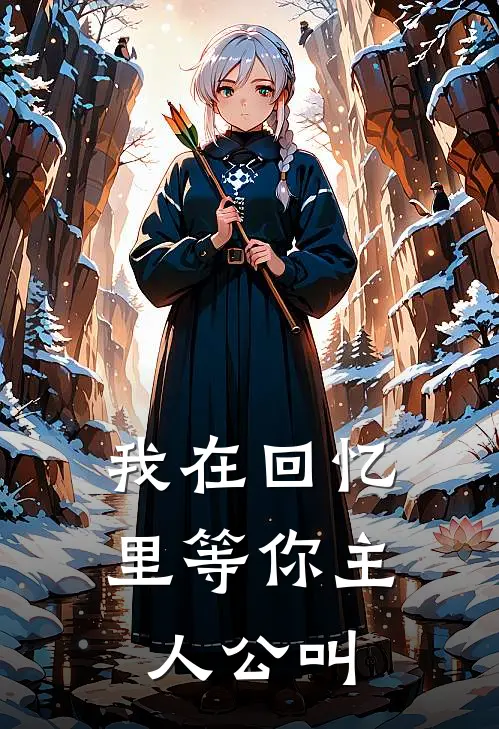 我在回忆里等你主人公叫