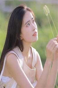 我自杳杳，青山灼灼完本