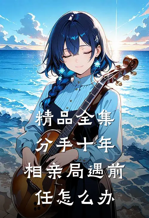 精品全集分手十年,相亲局遇前任怎么办