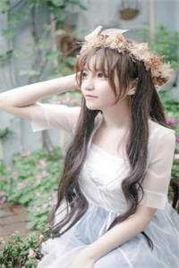 昏君乱点鸳鸯，我嫁仇家翻身了戚婉宁谢清晏无删减+无广告