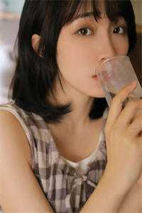 八年逃避，相爱的人难逃情劫完整阅读