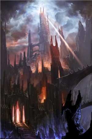 被侯府找回时，我已有三个孩子番外+无删减