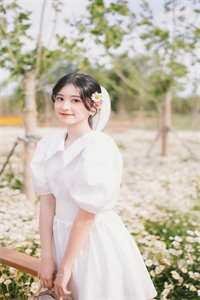 故山犹负平生约抖音