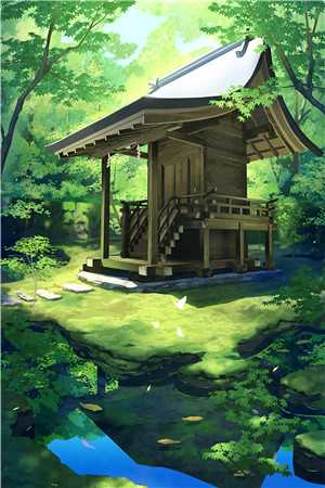 七零大院美媚娇，撩哭绝嗣大佬后续+全文