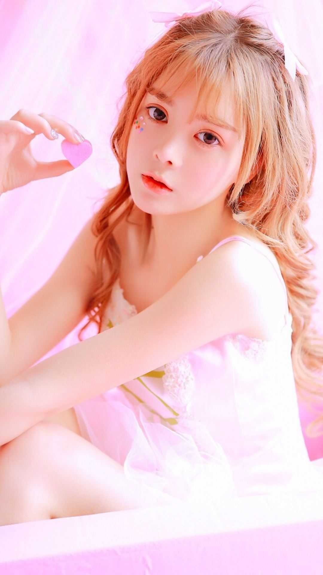 踹渣夫！嫁首长！八零辣媳轰动大院小说结局