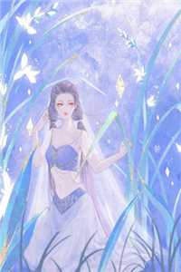 昨夜星辰昨夜风火爆小说